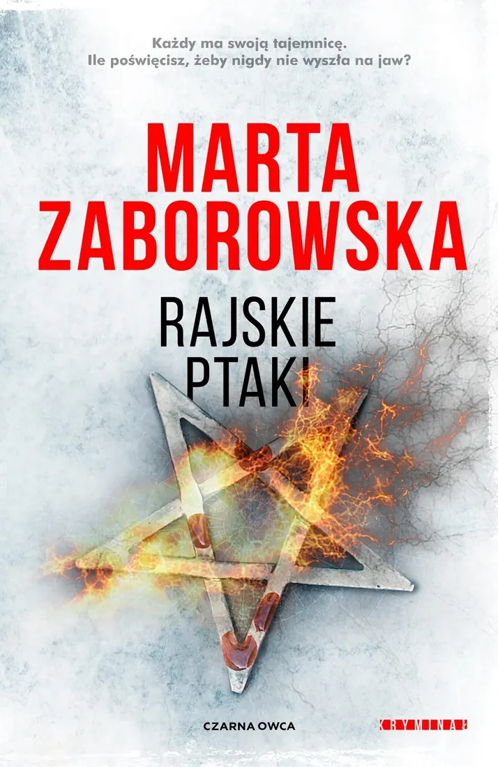 rajskie-ptaki