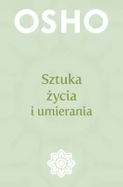 sztuka-zycia-i-umierania