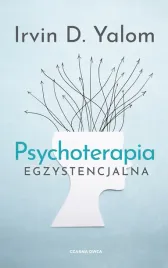 psychoterapia-egzystencjalna