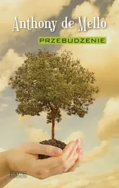 przebudzenie