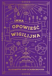 inna-opowiesc-wigilijna