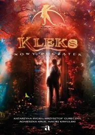 kleks-nowy-poczatek