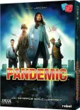 pandemic-edycja-polska