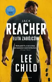 elita-zabojcow-jack-reacher-wydanie-serialowe