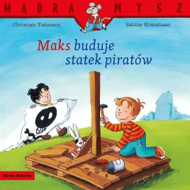 madra-mysz-maks-buduje-statek-piratow