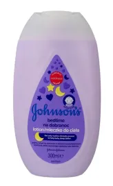 johnsons-baby-bedtime-emulsja-do-ciala-300-ml