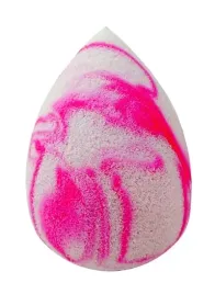 blender-make-up-sponge-gabka-do-makijazu-podkladu