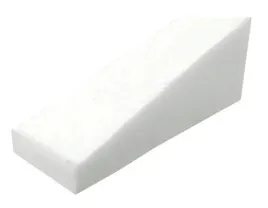 gabka-do-ombre-do-zdobien-paznokci-makijazu