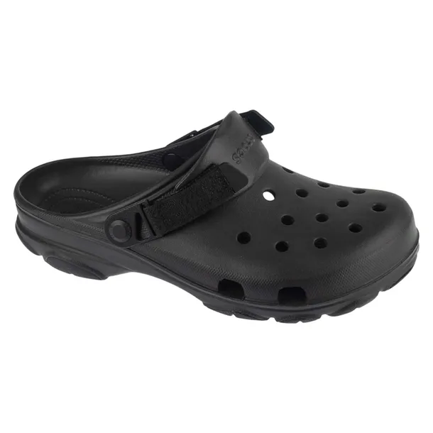 classic-all-terrain
