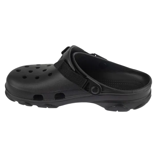 classic-all-terrain-marka-crocs
