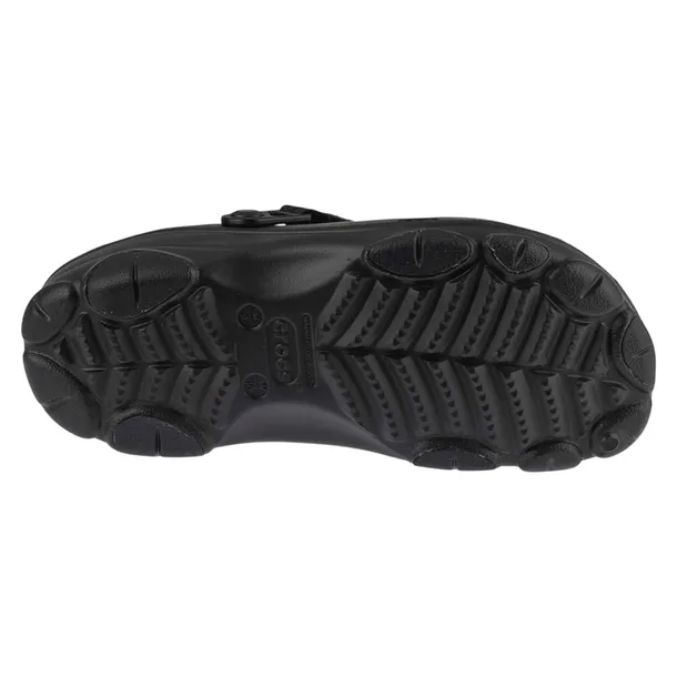 classic-all-terrain-marka-crocs-rozmiar-39