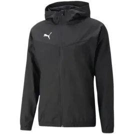kurtka-meska-puma-teamrise-all-weather