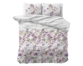 240x220-jenice-roz-kpl-poscieli-mix-bawelny