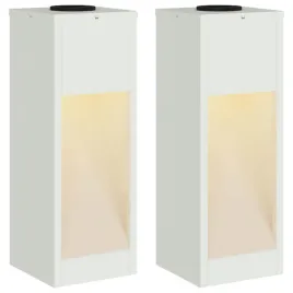 solarna-lampa-led-na-sciezke-2-szt-bialy