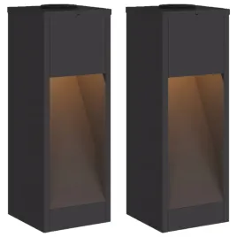 solarna-lampa-led-na-sciezke-2-szt-czarny