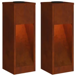 solarna-lampa-led-na-sciezke-2-szt-kolor-bronzu