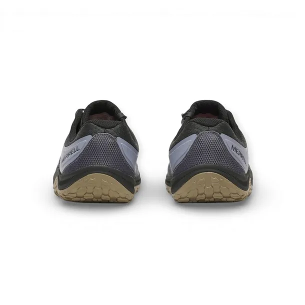 trail-glove-8-rozmiar-435