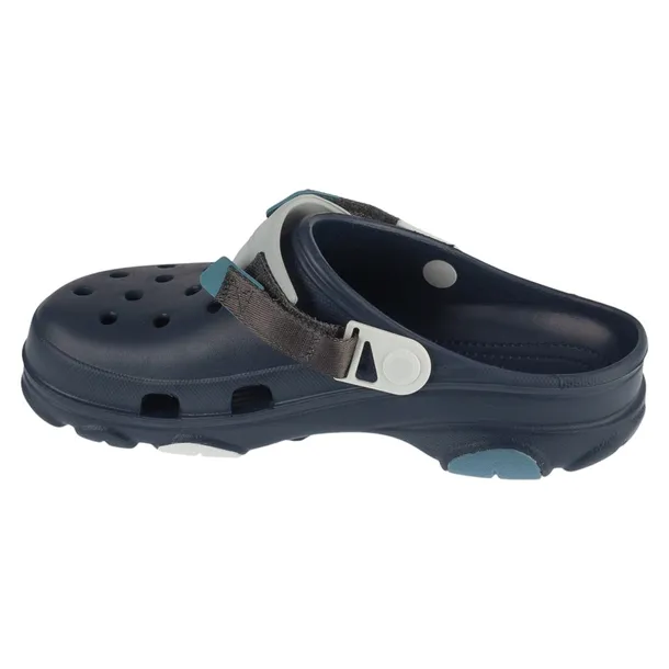 classic-all-terrain-marka-crocs