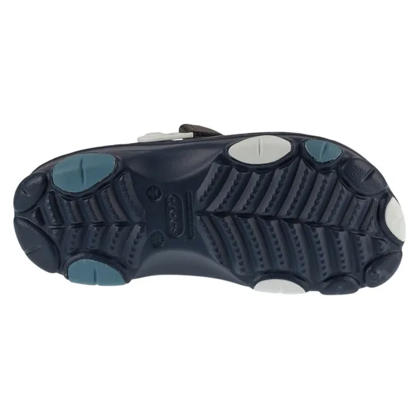 classic-all-terrain-marka-crocs-rozmiar-38