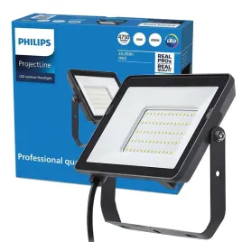 naswietlacz-led-50w-4000k-ip65-lampa-halogen-reflektor-zewnetrzny-philips