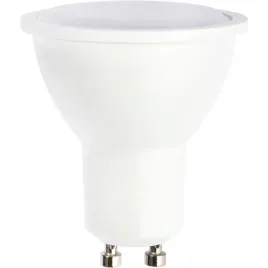 zarowka-led-gu10-5w-35w-450lm-3000k-ciepla-biala-barwa