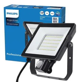 naswietlacz-led-30w-3000k-ip65-halogen-reflektor-z-czujnik-ruchu-philips