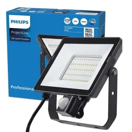 naswietlacz-led-50w-4000k-ip65-halogen-reflektor-z-czujnik-ruchu-philips