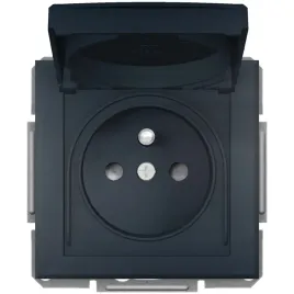 gniazdo-pojedyncze-hermetyczne-podtynkowe-jednokrotne-z-klapka-bolcem-ip44