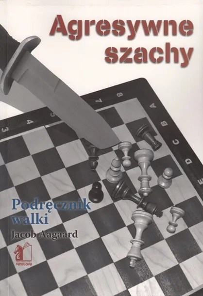 agresywne-szachy-jacob-aagaard