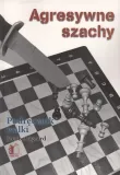 agresywne-szachy-jacob-aagaard