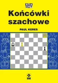 koncowki-szachowe-paul-keres