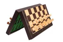 szachy-magnetyczne-drewniane-33-x-33-cm-mocne-magnesy-wygodna-wkladka