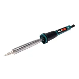 lutownica-oporowa-100w-400c-lund