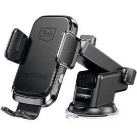 uchwyt-samochodowy-15w-3mk-drive-and-charge-indukcja