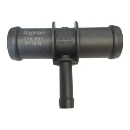 trojnik-krociec-ukladu-chlodzenia-audi-seat-skoda-vw-fi-20x20x8-mm