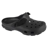 classic-all-terrain