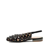 k748001000-kod-producenta-k748001000