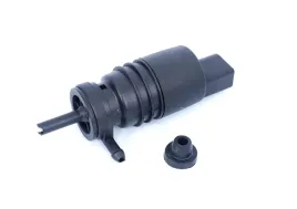 pompka-spryskiwacza-audi-a2-a3-a4-a5-a6-a7-a8-tt