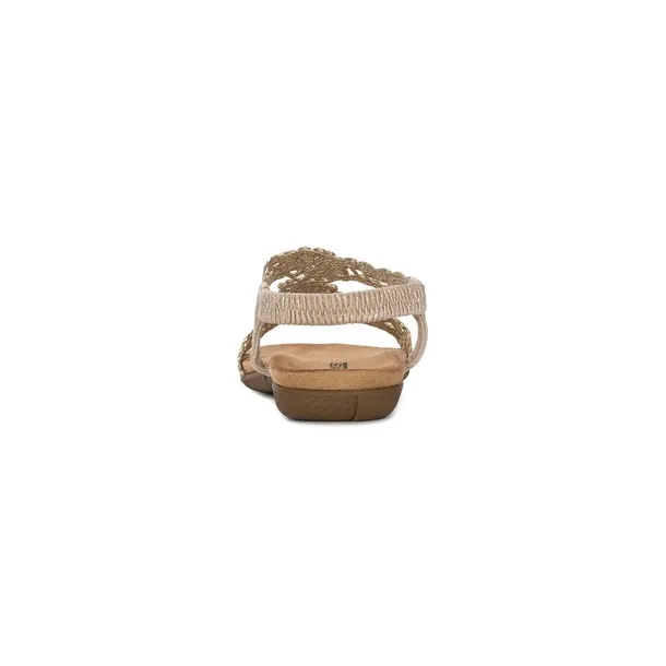 56c1281-kod-producenta-56c1281-rozmiar-41