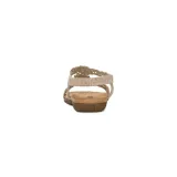 56c1281-kod-producenta-56c1281-rozmiar-41
