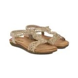 56c1281-marka-artiker-kod-producenta-56c1281