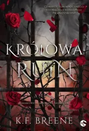krolowa-ruin-smakowicie-mroczne-basnie-tom-4