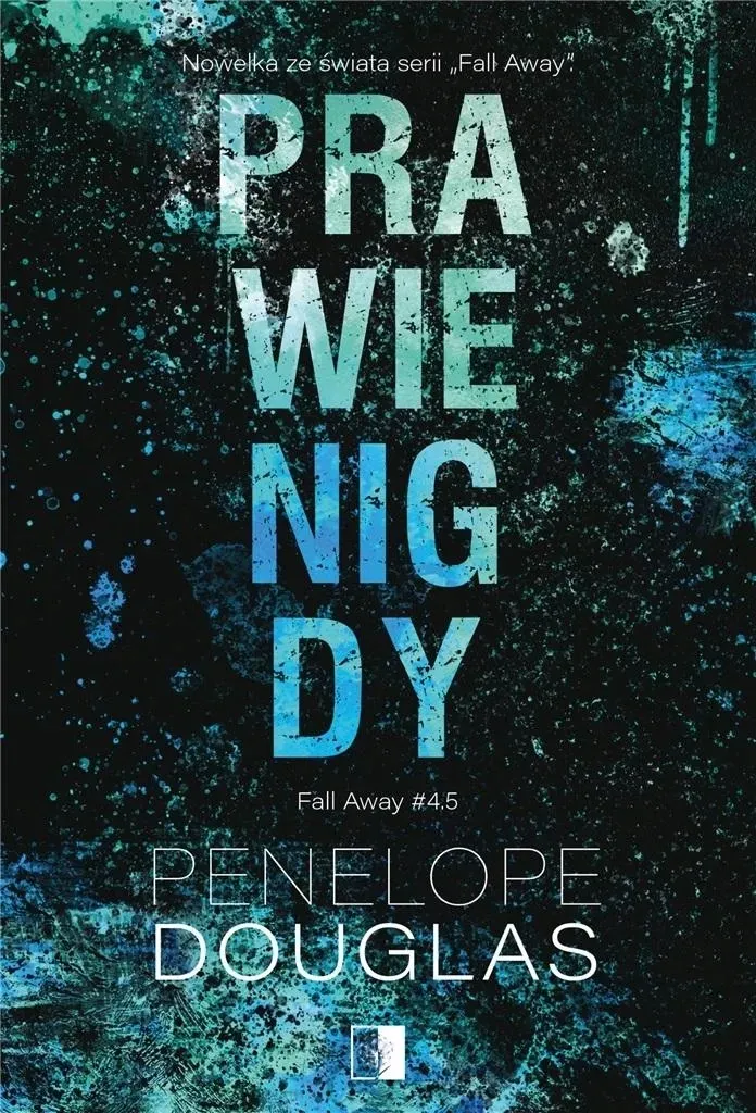 prawie-nigdy