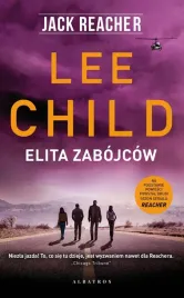 elita-zabojcow-jack-reacher