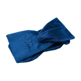 opaska-obciazeniowa-na-oczy-balance-goblin-blue