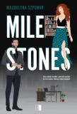 milestones