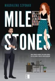 milestones