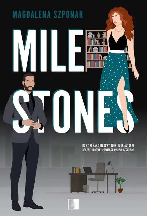 milestones
