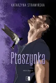 ptaszynka-bracia-davies-tom-1