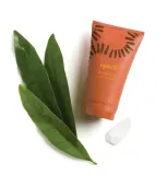 nu-skin-epoch-sole-solution-125-ml-krem-do-stop-stan-nowy